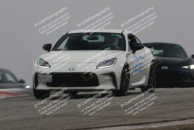 media/Nov-28-2025-Speed SF (Fri) [[b9fcb3577c]]/Blue/Session 2 (Grapevine)/